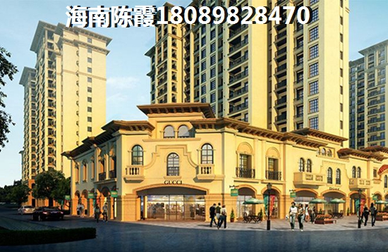东部美的城是哪个开发商
