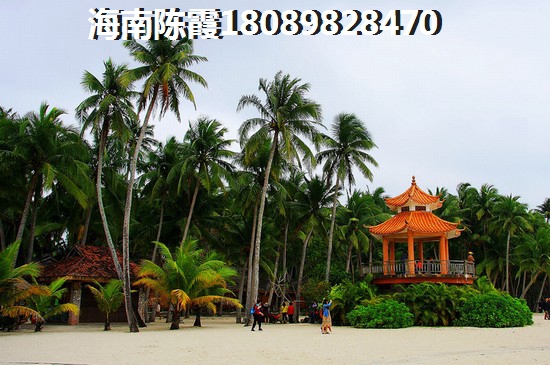 美的天正智慧城房价真的下跌了吗？
