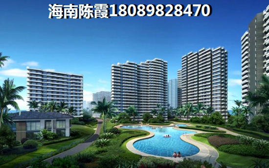 邯郸房价2021年房价走势，邯郸房子房价走势预测2023