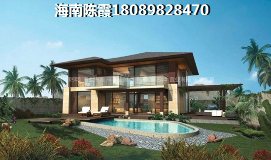 河北的房价价格走势图1
