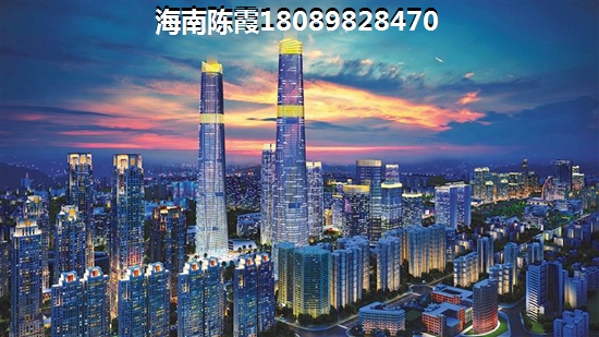 大树康城项目详情及售楼电话介绍！