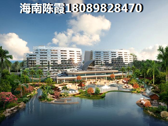 华润置地·凯旋门房价现在是多少？