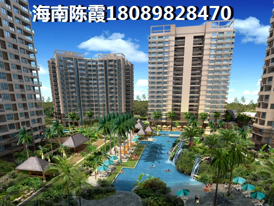 河北2023房价是涨了还是降价了？