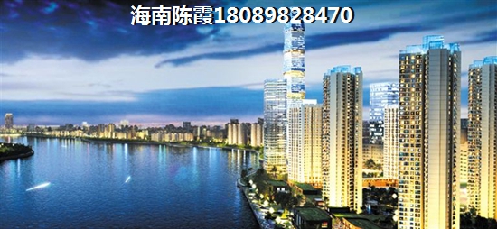 远邦名城房价仍然涨的这么快