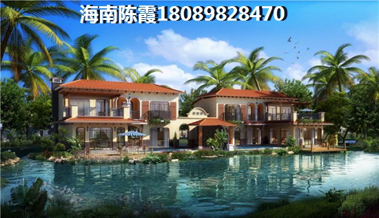 邯郸房价能涨到15000吗（邯郸房子为什么这么贵）
