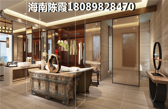 河北买房靠谱吗？
