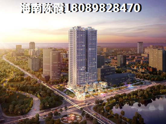 未来柳林国粹嘉苑房价会怎么样？