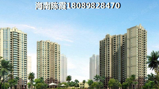 邯郸准备扩建邯临路，邯郸临江别墅价格醉新消息