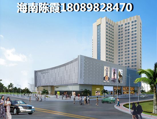邯郸富力院士廷外地人怎么说？3