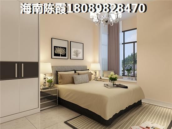 梦湖孔雀城怎么样？