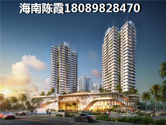 良友·锦园未来十年房价涨还是跌？