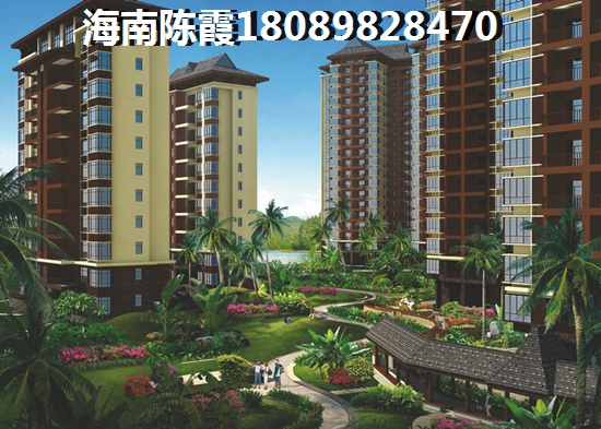 华润置地公元九里为什么房价涨纸这么高