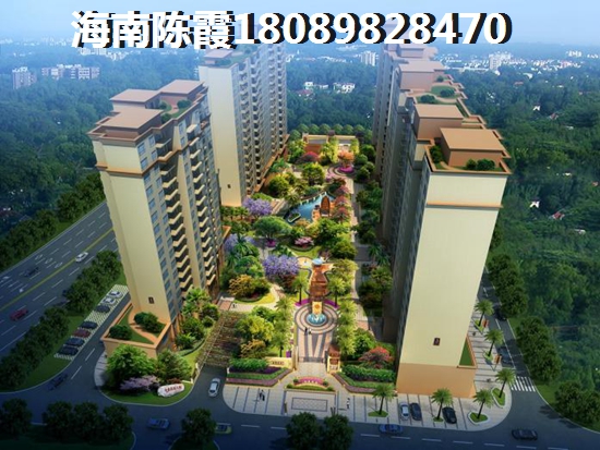 邯郸房价上涨醉新消息2023！