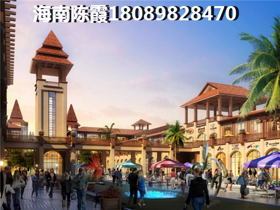 邯郸小户型什么楼盘比较便宜（邯郸有小户型新房吗）