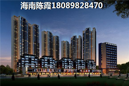2023年本地人还能在金科碧桂园翡翠郡买二手房吗？