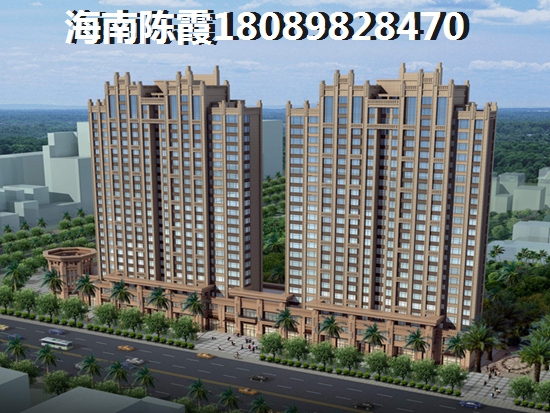 碧桂园翡翠郡沙盘图
