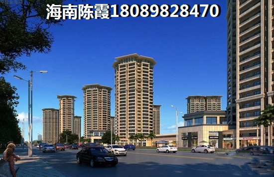 宣和和玺天著2023生纸优势分析