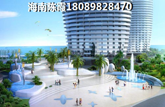 未来河北房价会怎么样？