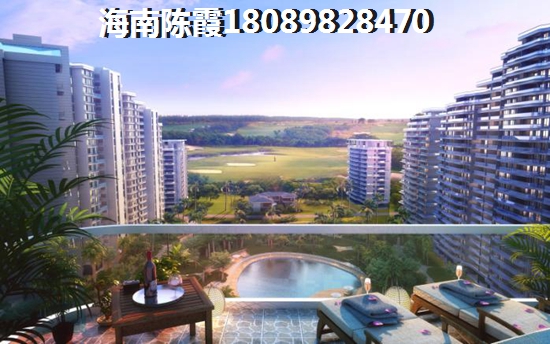 邯郸房价现在是多少钱一平方？邯郸房价还会再降吗？
