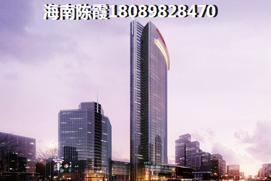 邯郸公寓哪个楼盘便宜？