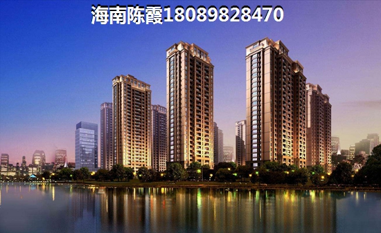 2023创宇·东望买房要把握良机~