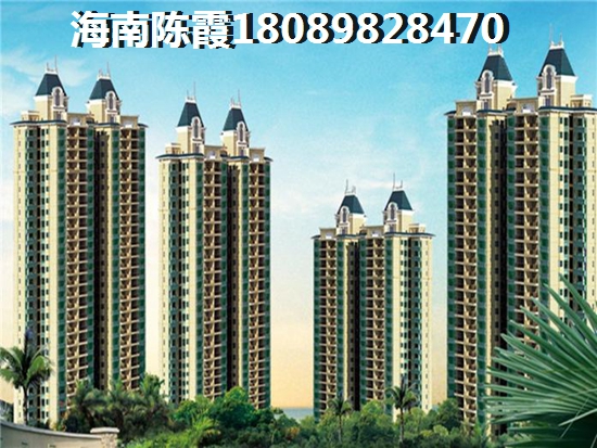 公园明筑小户型房源全在这