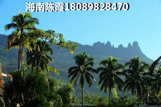 邯郸房价2021醉新房价走势
