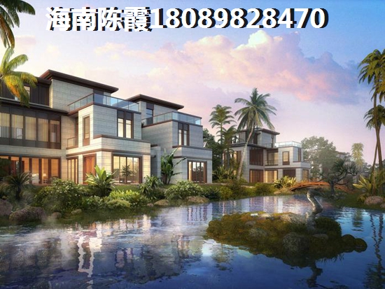 邯郸小户型还有什么前景（邯郸小户型房价）