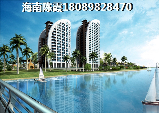 河北新房收益分析！