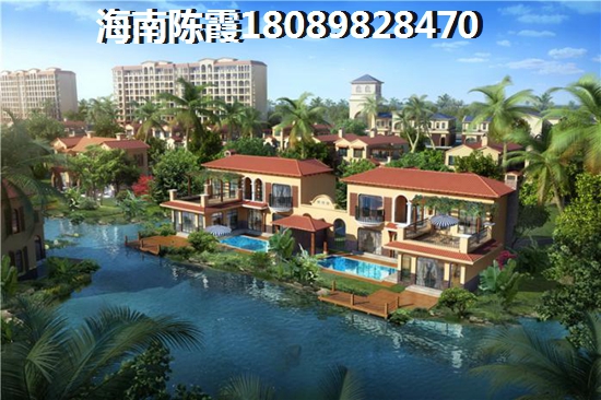 2023邯郸新房发展趋势（邯郸房价走势预测2023）