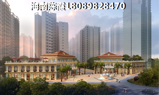2021河北新房房价