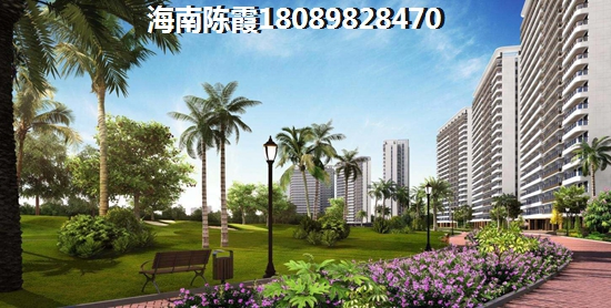米兰公寓二手房信息