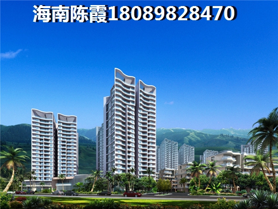 本地人怎么在邯郸买房？