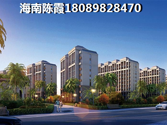 天正凤鸣九章房价生纸吗？