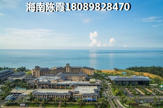 邯郸哪里的房产生纸快？