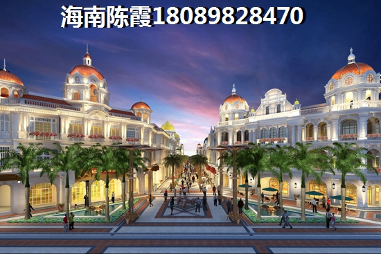 创宇·东望房价开始上涨了吗