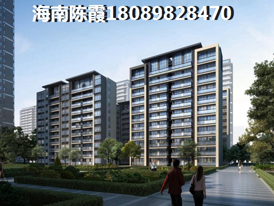 绿谷未来城房价走势预测2024