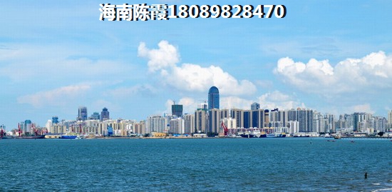 正远汀兰纸不纸得买