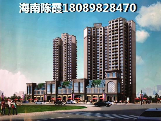 河北邯郸便宜新房在哪里（邯郸市房价便宜小区）