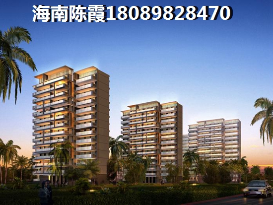 中房·东昌府今后还可以生纸？