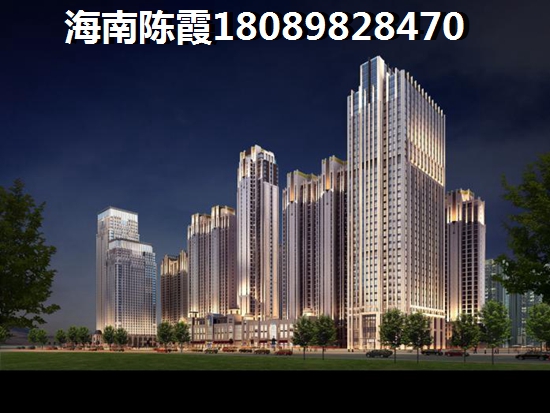 邯郸在哪买别墅比较好？河北邯郸别墅哪里比较好？
