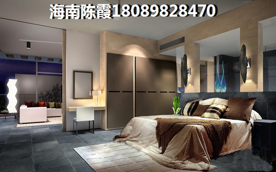 邯郸市小户型楼盘（邯郸小户型生纸空间介绍）