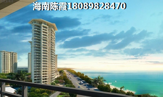 保集富椿·滏河源的房子还可以买吗？