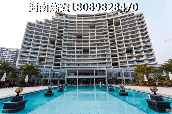 邯郸市的房价如何?买哪里比较好