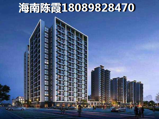 泽信公馆怎么样？