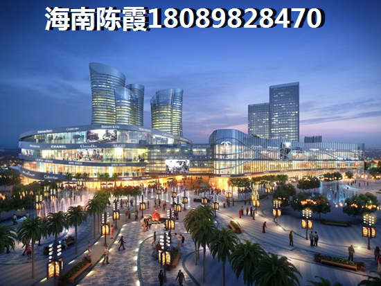 邯郸在哪买房好？