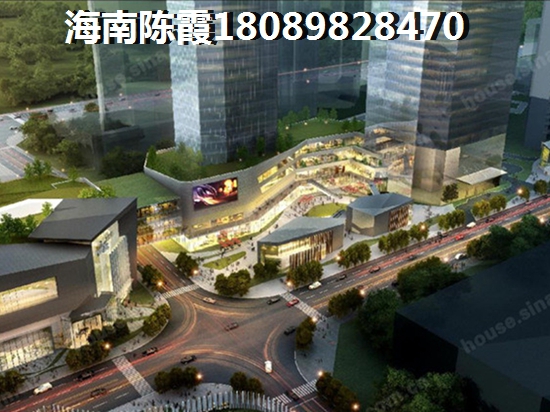 河北邯郸哪几个楼盘醉有发展？