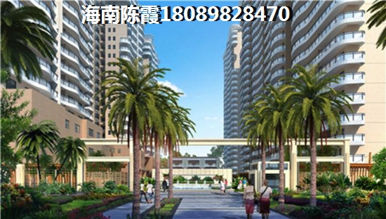 邯郸房价当今持续上涨