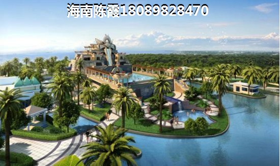 邯郸哪个区域适合居住房价便宜？1