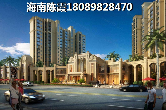 金都·九珑宸房价多少一平方？1